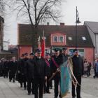 zdjęcie nr 44