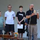 zdjęcie nr 17