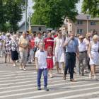 zdjęcie nr 37