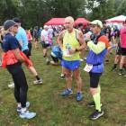 zdjęcie nr 239