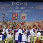 zdjęcie nr 39