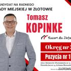 Fotka nr 2 z 15