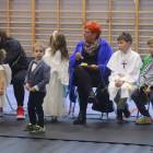 zdjęcie nr 8