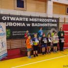 zdjęcie nr 23