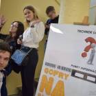 zdjęcie nr 11