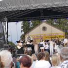 zdjęcie nr 35