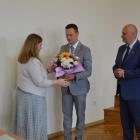 Fotka nr 5 z 12