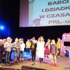 zdjęcie nr 21