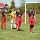 zdjęcie nr 17