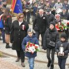 zdjęcie nr 17