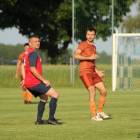 zdjęcie nr 18