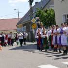 zdjęcie nr 36