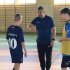 zdjęcie nr 12