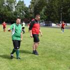 zdjęcie nr 18