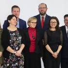 zdjęcie nr 45