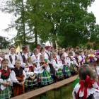 zdjęcie nr 29