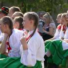 zdjęcie nr 31