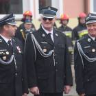zdjęcie nr 33