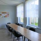 zdjęcie nr 7