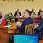 zdjęcie nr 30