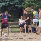 zdjęcie nr 15