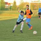 Fotka nr 5 z 41