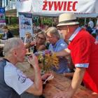 zdjęcie nr 11