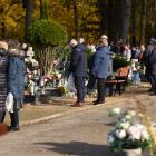 zdjęcie nr 20