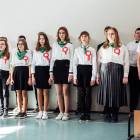 zdjęcie nr 13