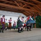 zdjęcie nr 163