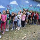 zdjęcie nr 30