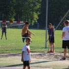 zdjęcie nr 33