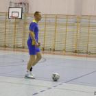 zdjęcie nr 16