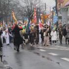 zdjęcie nr 59