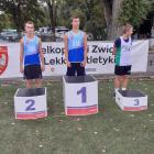 zdjęcie nr 14