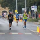 zdjęcie nr 175