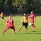 zdjęcie nr 24