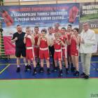 zdjęcie nr 12