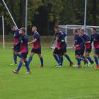 zdjęcie nr 16