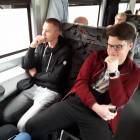 Fotka nr 3 z 18