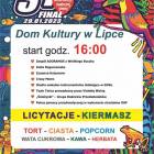 Fotka nr 5 z 6