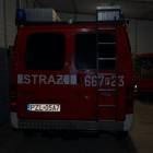zdjęcie nr 25
