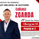 zdjęcie nr 13