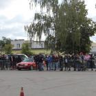 zdjęcie nr 74