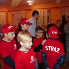 zdjęcie nr 47