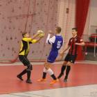 zdjęcie nr 12