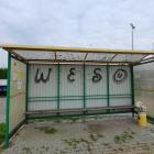 zdjęcie nr 31