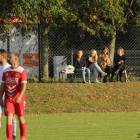 zdjęcie nr 14
