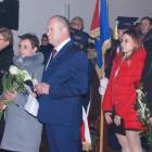 zdjęcie nr 91