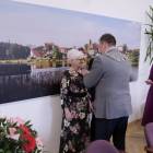 zdjęcie nr 9